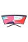 Монитор Samsung S24C366E / 23,5 дюйма / VA 1920x1080 FHD / Чёрный
