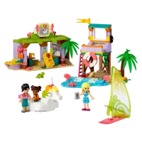 Конструктор LEGO 41710, 6+