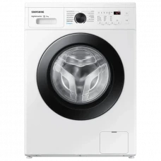 Mașină de spălat Samsung WW60A4S00CE/LP, 6kg, Alb