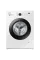 Mașină de spălat Samsung WW60A4S00CE/LP, 6kg, Alb