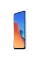 Смартфон Xiaomi Redmi 12, 8Гб/256Гб, Sky Blue