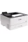 Imprimantă laser Canon Printer i-Sensys LBP236dw, A4, Alb