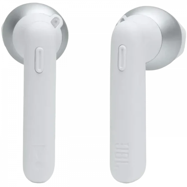 Căști JBL Tune 225TWS, Alb
