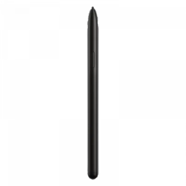 Планшет Samsung Galaxy Tab S9+, 5G, 12Гб/256Гб, Графитовый
