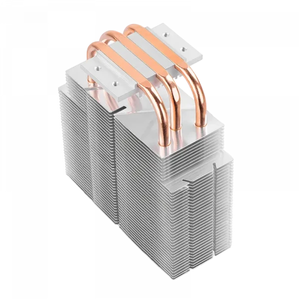 Кулер для процессора Deepcool GAMMAXX 300