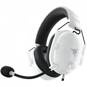 Căști pentru gaming Razer