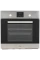 Cuptor Electric Whirlpool Absolute AKP 460/IX, Oțel inoxidabil