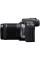 Aparat Foto Mirrorless Canon EOS R10 & RF-S 18-150mm f/3.5-6.3 IS STM KIT