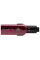 Выпрямитель для волос Rowenta Express liss SF4012F0, Чёрный | Розовый