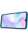 Смартфон Xiaomi Redmi 9A, 32Гб/2Гб, Зеленый