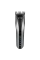 Машинка для стрижки VITEK VT-2575, Графитовый