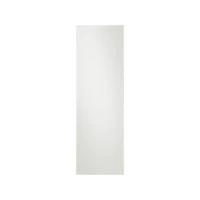 Панель для холодильника Samsung RA-R23DAA01GG, Белый (матовый металл)