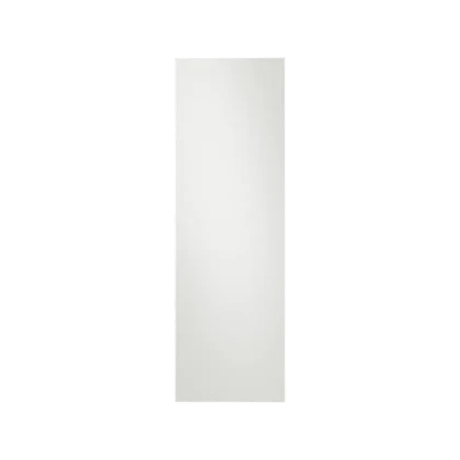 Панель для холодильника Samsung RA-R23DAA01GG, Белый (матовый металл)