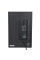 Компьютерные колонки 2.1 F&D F380X, Чёрный