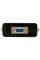 Cablu KVM D-Link DKVM-4U