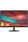 Monitor Lenovo C22-20 / 21,5 inchi / TN 1920x1080 FHD / Negru