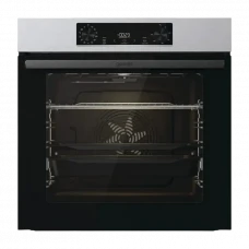 Электрический духовой шкаф Gorenje BOSB 6737 E06X, Чёрный