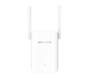 Puncte de acces wireless Xiaomi