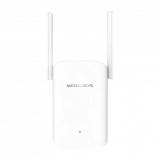 Punct de acces MERCUSYS ME60X, 300 Mbps, 1201 Mbps, Alb