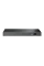 Switch de rețea TP-LINK TL-SF1048, 48x 10/100 Mbps