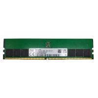 Memorie RAM Hynix HMCG88MEBUA081N, DDR5 SDRAM, 4800 MHz, 32GB