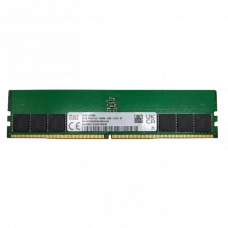Memorie RAM Hynix HMCG88MEBUA081N, DDR5 SDRAM, 4800 MHz, 32GB