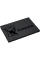 Unitate SSD Kingston A400, 120GB, SA400S37/120G