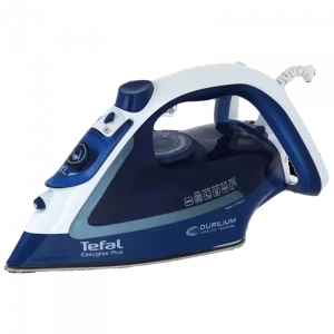 Fiare de călcat Tefal