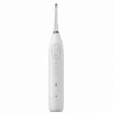 Irigator oral Oclean W1, Alb