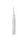 Irigator oral Oclean W1, Alb