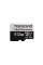 Card de Memorie Transcend microSDXC 340S, 512GB (TS512GUSD340S)