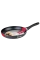 Сковорода Rondell RDA-571, 24см, Чёрный