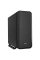Carcasă PC be quiet! Silent Base 802, Midi-Tower, ATX PS2 , Negru