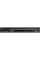Switch de rețea Grandstream GWN7830, 2 x Gigabit Ethernet