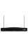 Microfon Karaoke SVEN MK-715, Fără fir, Negru