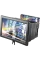 Lupa de ecran Movie Theater Maxi - Universal, Negru