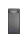 Carcasă PC Sohoo 6503BK, Micro-ATX, ATX, Negru