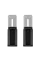 Soundbar Holder SBH154, Reflecta