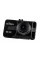 Cameră auto DVR Globex GE-112, Full-HD 1080P, Negru