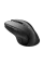 Mouse Wireless Canyon MW-01, Negru