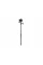 Trepied/Monopod Vanguard VEO3+ 263AP, Cap Video, Negru