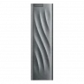 Unități HDD și SSD externe