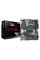 Placă de bază ASRock A320M-HDV R4.0, AM4, AMD A320, Micro-ATX
