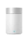 Boxă portabilă Xiaomi Mi Pocket Speaker 2, Argintiu