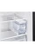 Холодильник Samsung RS64DG5303B1UA, Чёрный