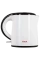 Fierbător electric Tefal KO261130, Alb