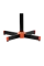 Ventilator VITEK VT-1926, Negru