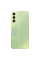 Смартфон Samsung Galaxy A24, 6Гб/128Гб, Светло-зеленый