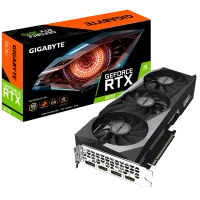 Placă Video Gigabyte GV-N3070GAMING OC-8GD, 8GB GDDR6 256bit