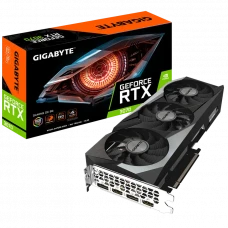 Placă Video Gigabyte GV-N3070GAMING OC-8GD, 8GB GDDR6 256bit